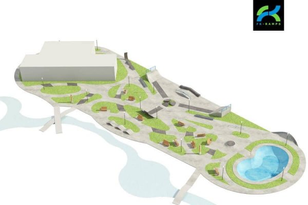 Кракен ссылка 2025