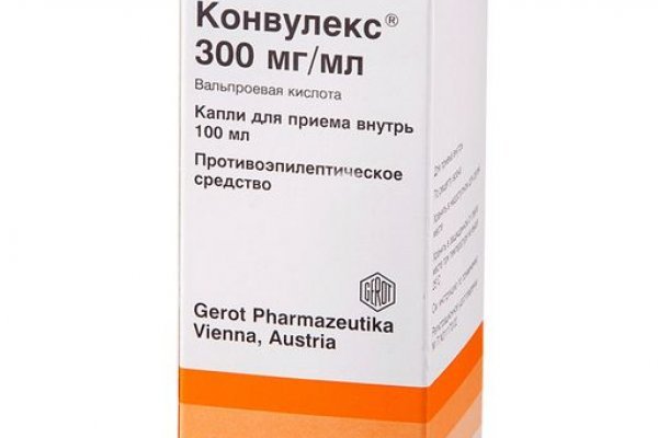 Тор для кракена