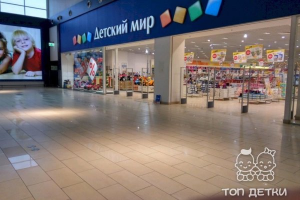 Зайти кракен через тор
