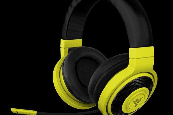 Кракен даркнет store kraken dark link