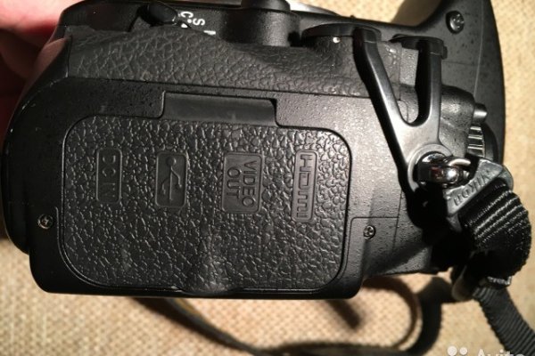 Kra30.cc