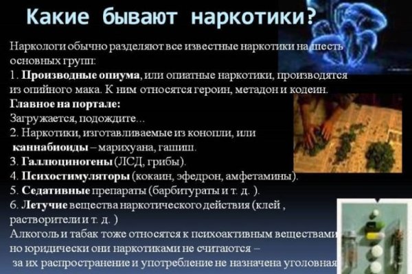 Kraken ссылка krakentor site
