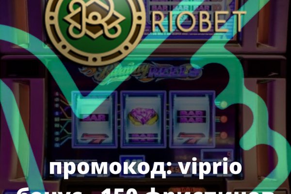 Кракен сайт официальный kraken clear com