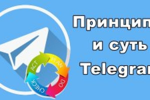 Мега кракен блэк спрут