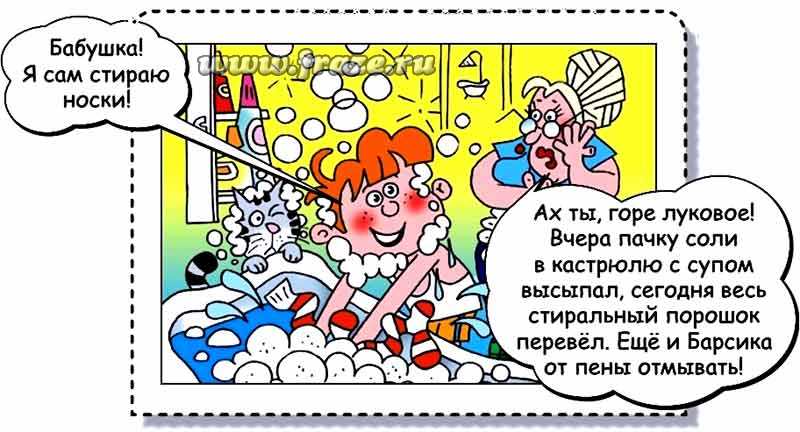 Кракен даркнет площадка ссылка
