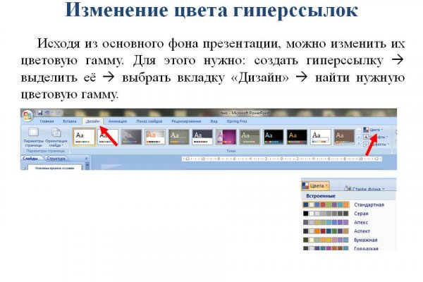 Купить героин в москве