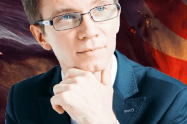 Маркетплейс кракен kraken darknet top