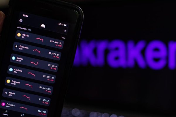 Kraken даркнет рынок ссылка