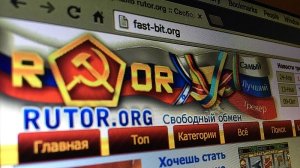 Кракен наркотики в оренбурге