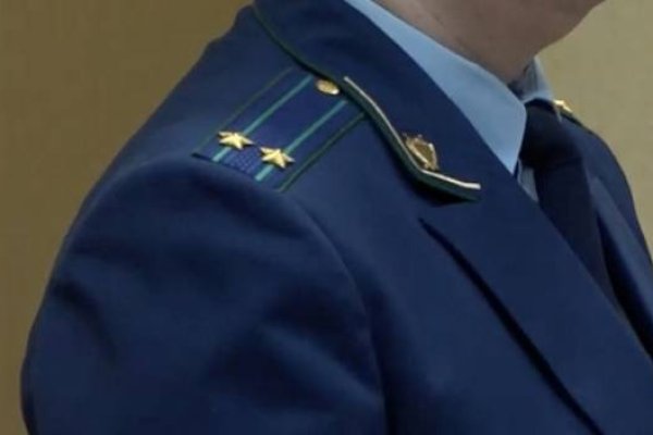Кракен сегодня сайт зеркало