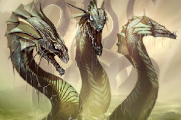 Kraken 13 at
