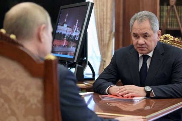 Кракен даркнет только через стор