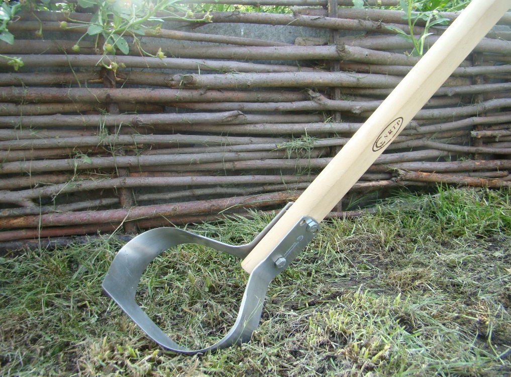 Кракен сайт ссылка