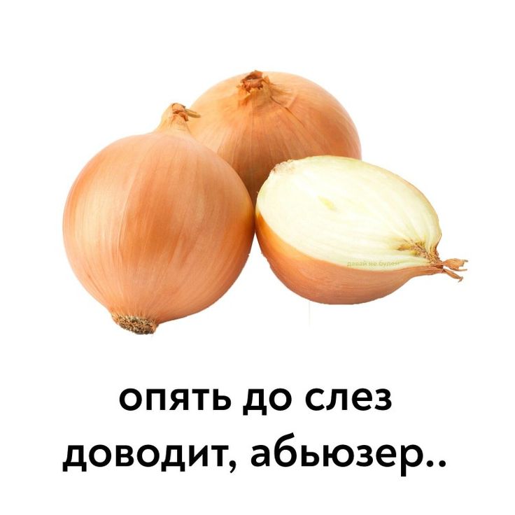 Кракен портал