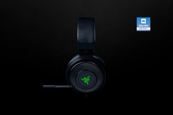 Kraken12 at сайт