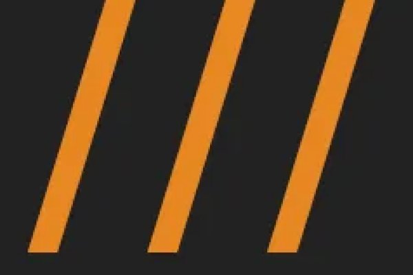 Kraken url