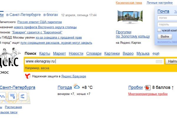 Kra35.cc