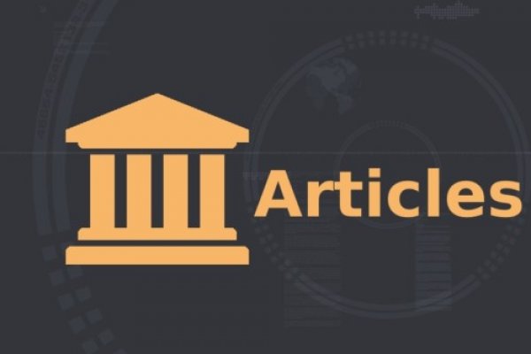 Кракен маркет darknet