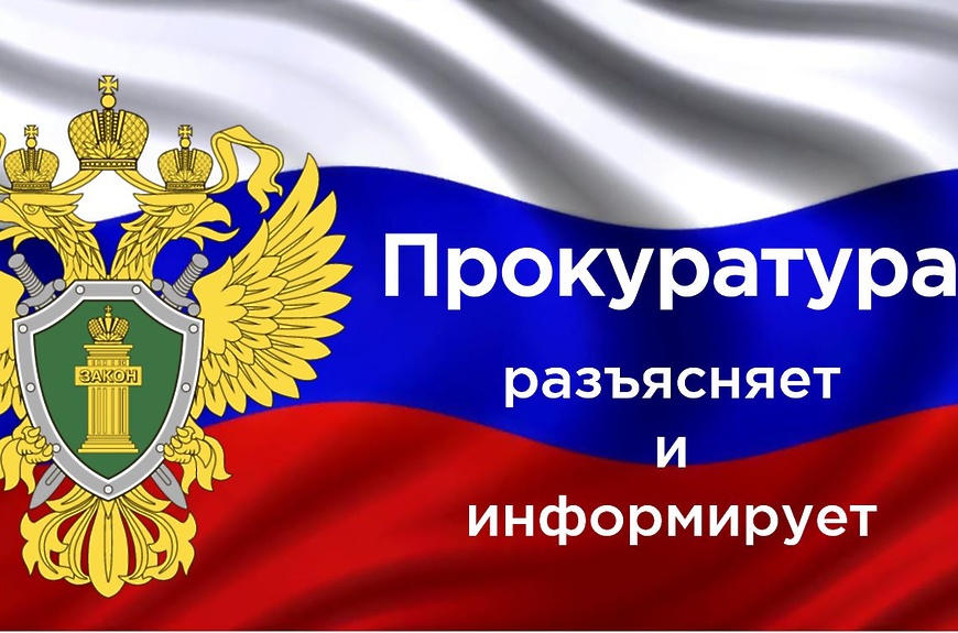 Гидра зайти кракен