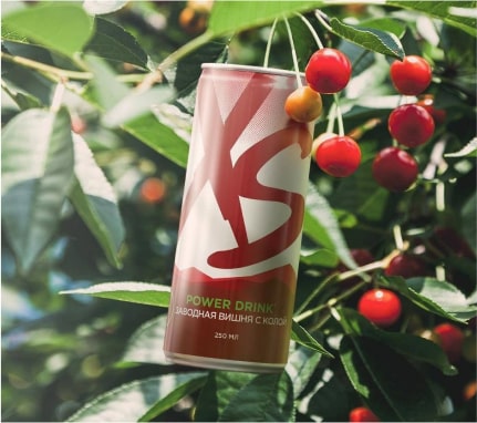 Кракен 2kr pro