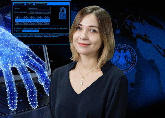 Кракен маркетплейс вход