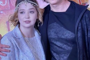 Как зайти на кракен с телефона андроид