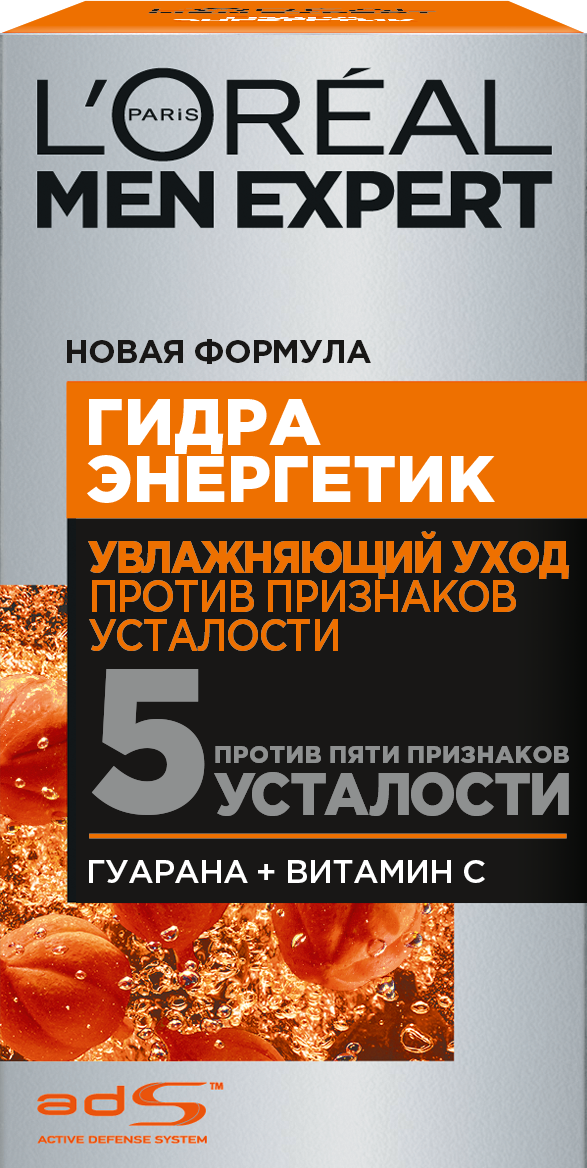Ссылки сайтов даркнета